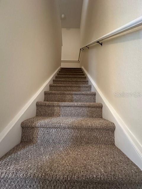 2290 SAN VITAL DR #104, KISSIMMEE, FL, 34741