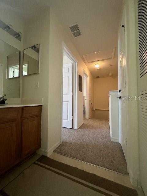 2290 SAN VITAL DR #104, KISSIMMEE, FL, 34741