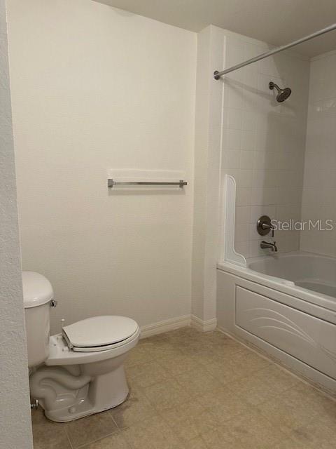 2290 SAN VITAL DR #104, KISSIMMEE, FL, 34741