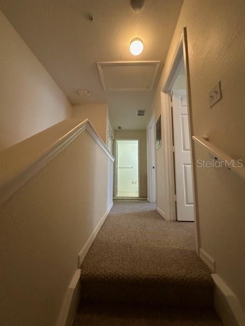 2290 SAN VITAL DR #104, KISSIMMEE, FL, 34741