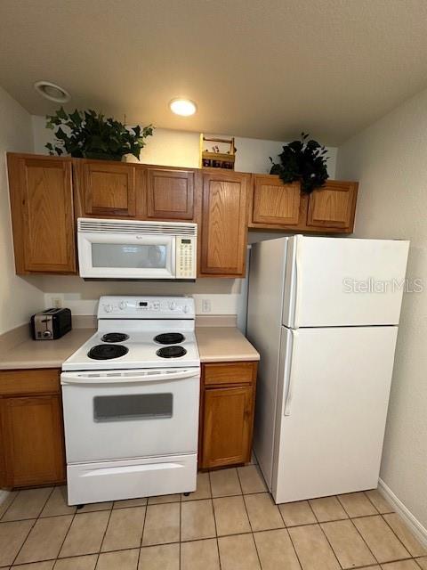 2290 SAN VITAL DR #104, KISSIMMEE, FL, 34741