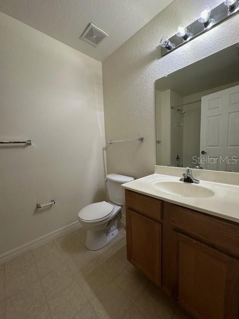 2290 SAN VITAL DR #104, KISSIMMEE, FL, 34741