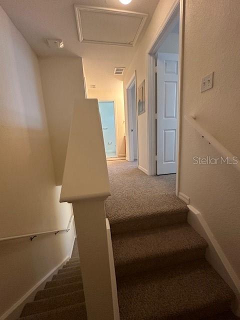 2290 SAN VITAL DR #104, KISSIMMEE, FL, 34741