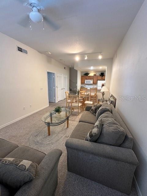 2290 SAN VITAL DR #104, KISSIMMEE, FL, 34741