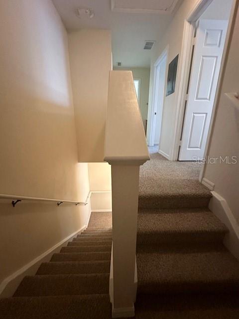 2290 SAN VITAL DR #104, KISSIMMEE, FL, 34741