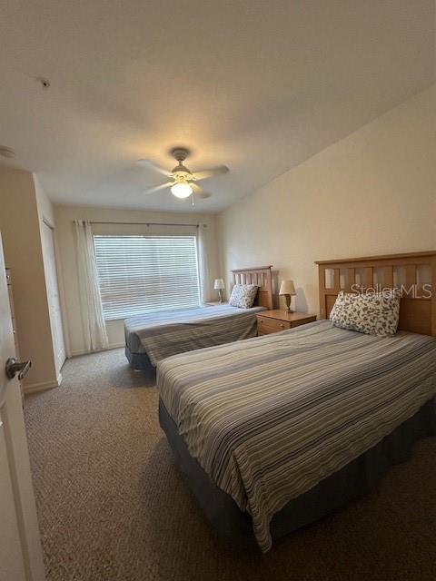 2290 SAN VITAL DR #104, KISSIMMEE, FL, 34741