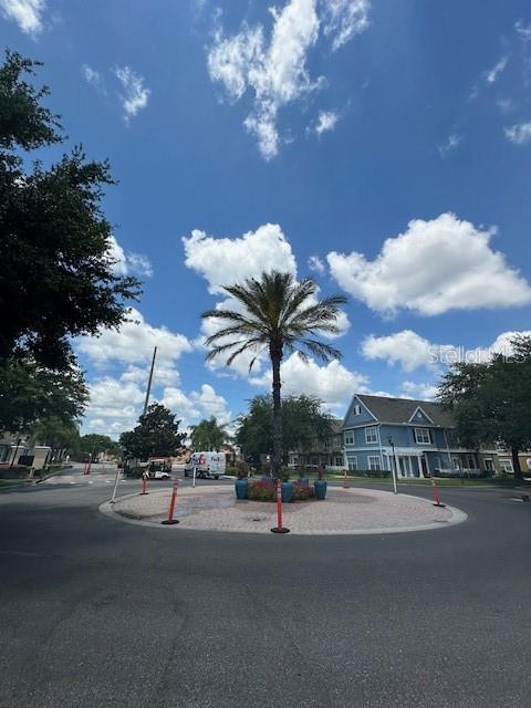 2290 SAN VITAL DR #104, KISSIMMEE, FL, 34741