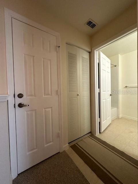 2290 SAN VITAL DR #104, KISSIMMEE, FL, 34741