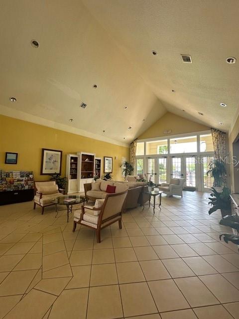 2290 SAN VITAL DR #104, KISSIMMEE, FL, 34741