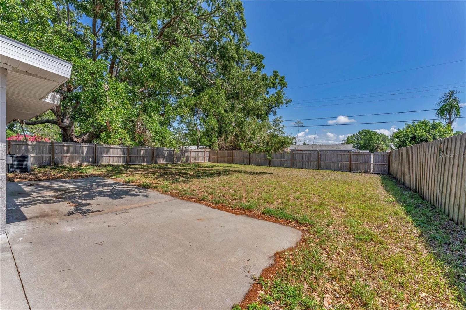 3545 LALANI BLVD, SARASOTA, FL, 34232