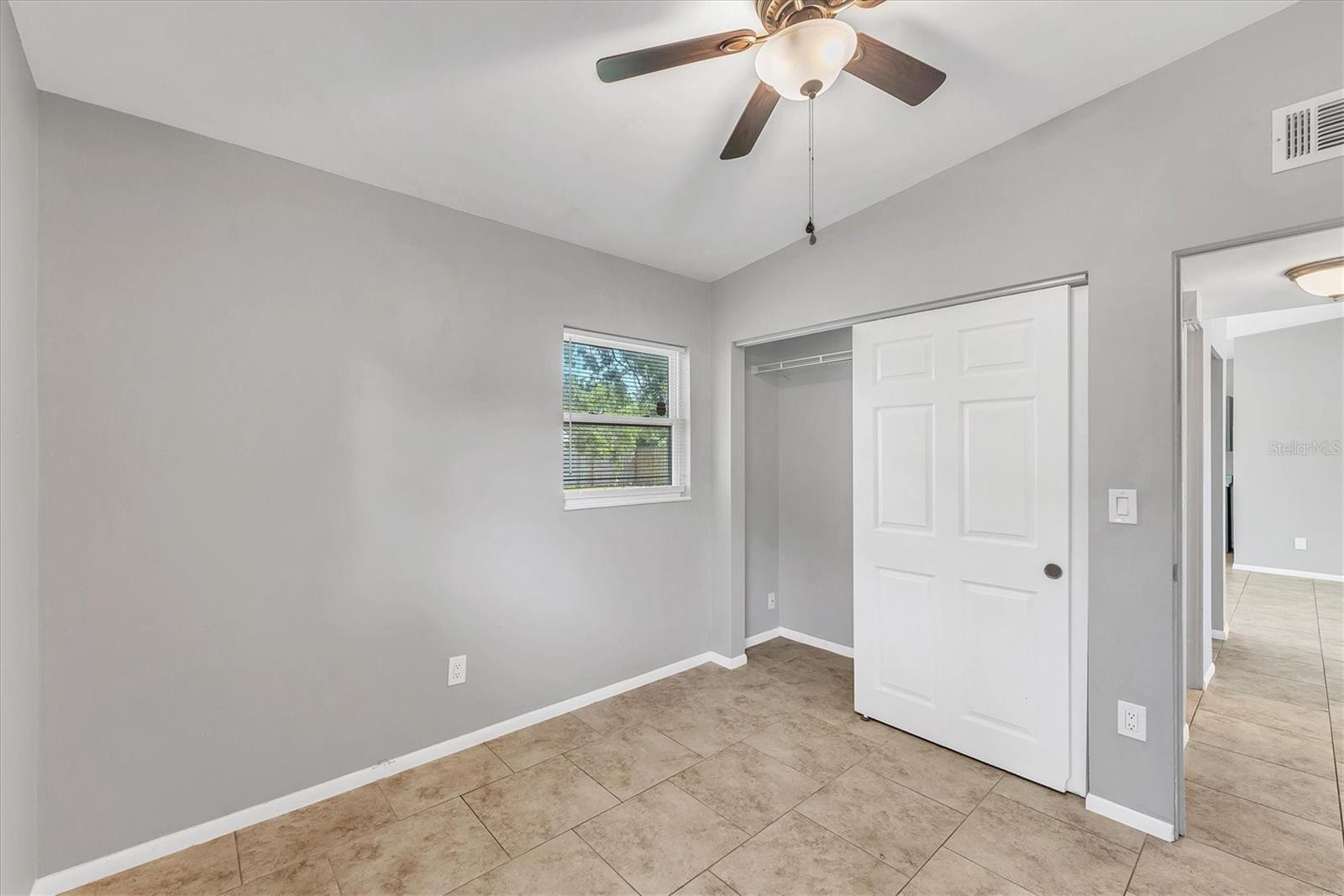 3545 LALANI BLVD, SARASOTA, FL, 34232