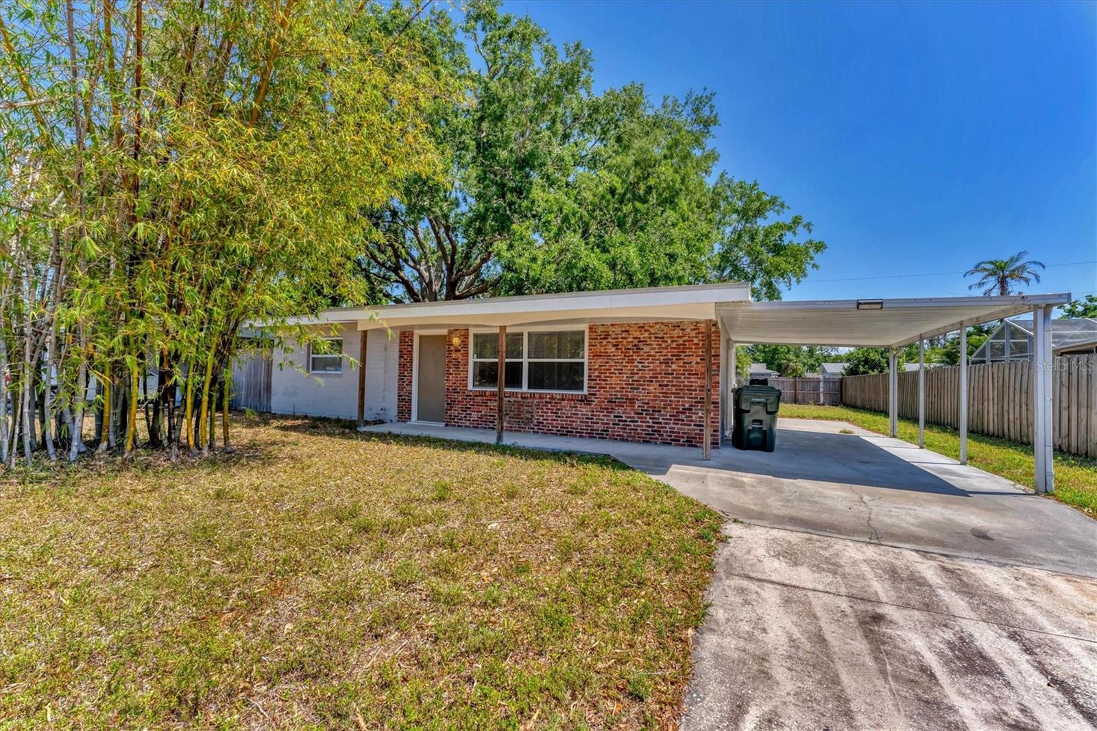 3545 LALANI BLVD, SARASOTA, FL, 34232