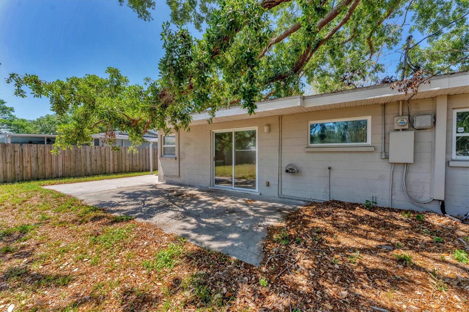 3545 LALANI BLVD, SARASOTA, FL, 34232
