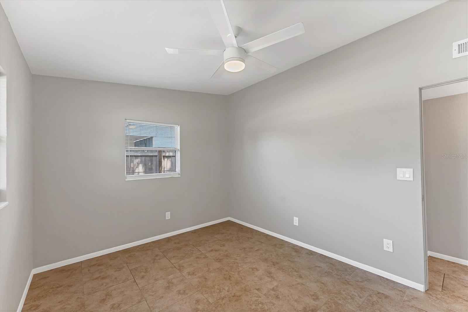 3545 LALANI BLVD, SARASOTA, FL, 34232