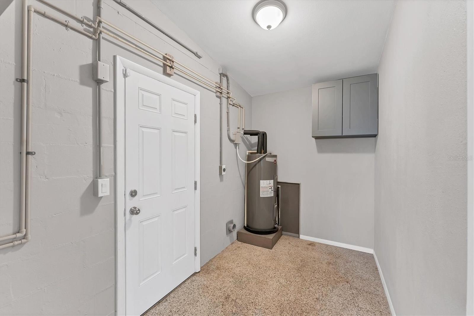 3545 LALANI BLVD, SARASOTA, FL, 34232