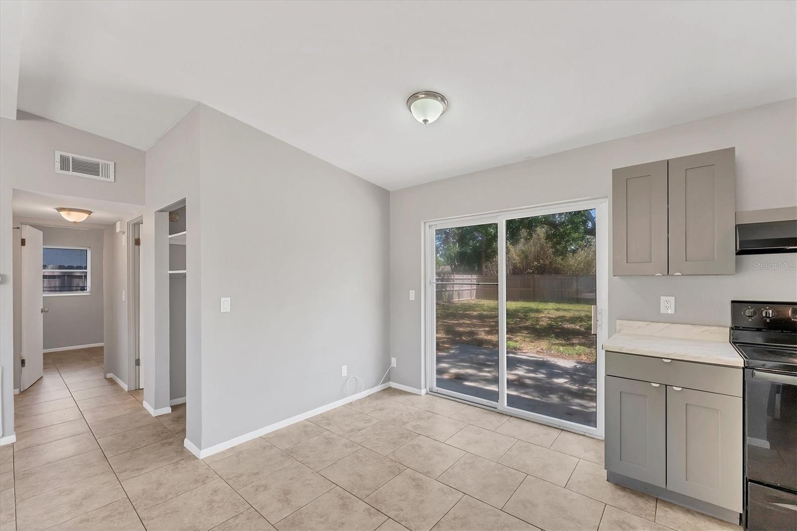 3545 LALANI BLVD, SARASOTA, FL, 34232