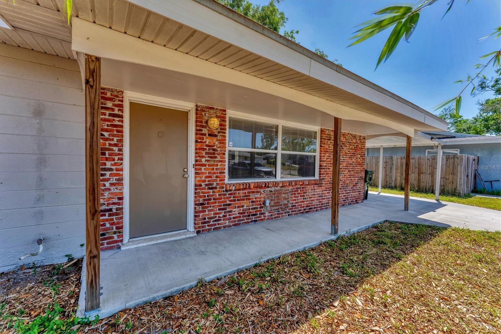 3545 LALANI BLVD, SARASOTA, FL, 34232