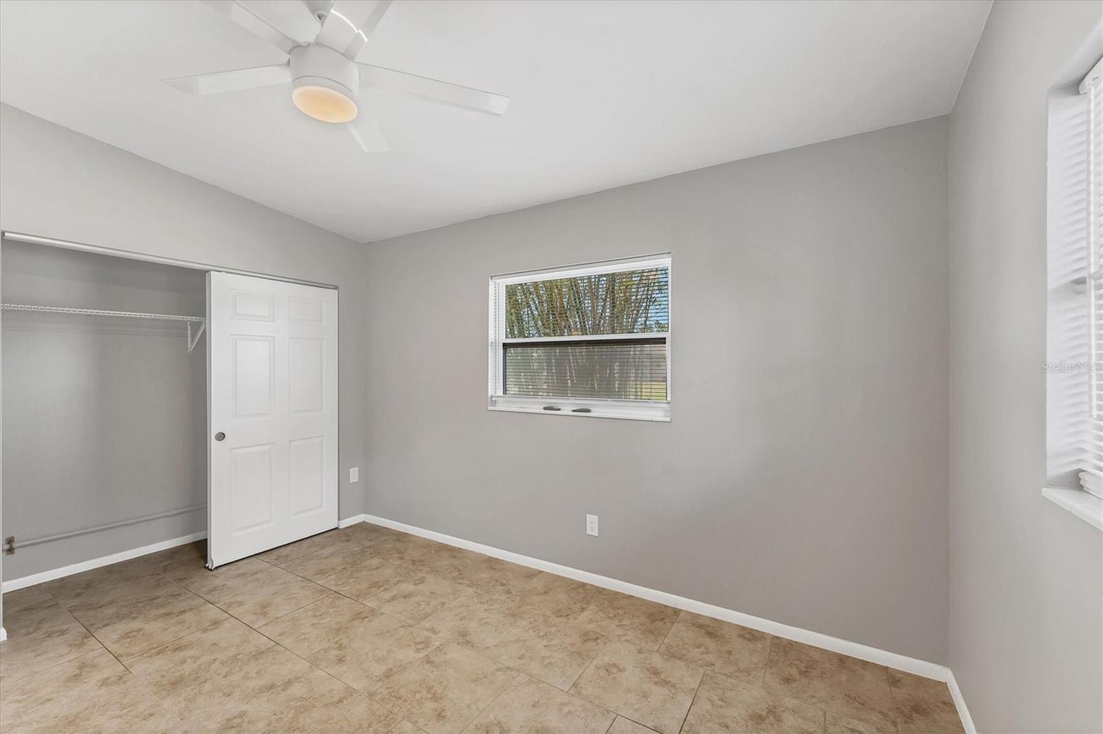 3545 LALANI BLVD, SARASOTA, FL, 34232