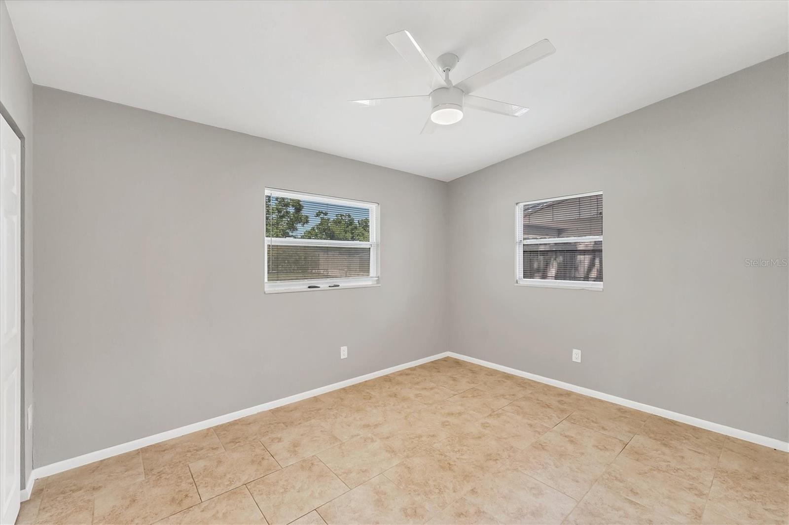 3545 LALANI BLVD, SARASOTA, FL, 34232