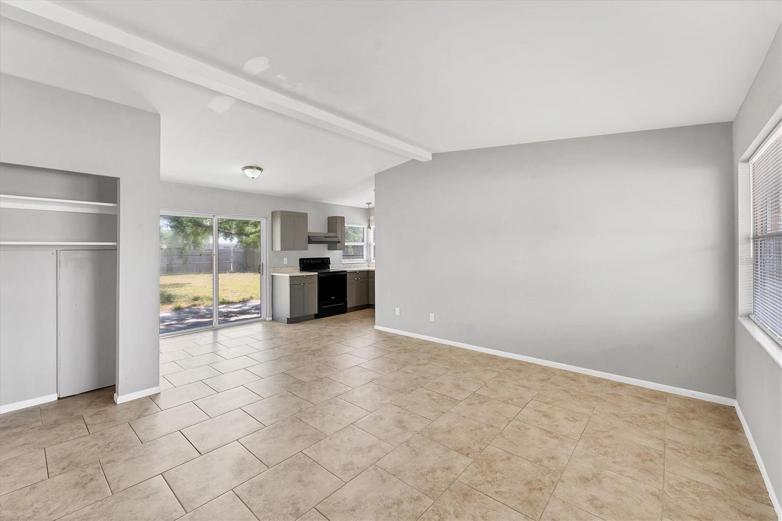 3545 LALANI BLVD, SARASOTA, FL, 34232