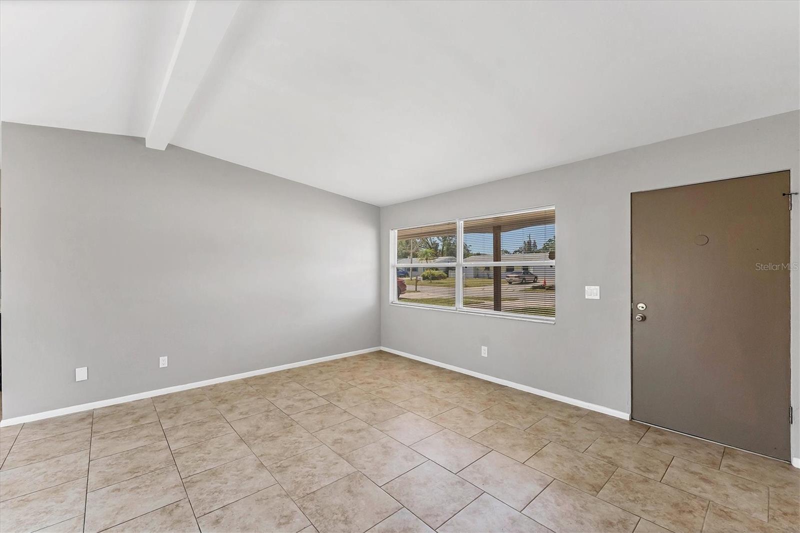 3545 LALANI BLVD, SARASOTA, FL, 34232