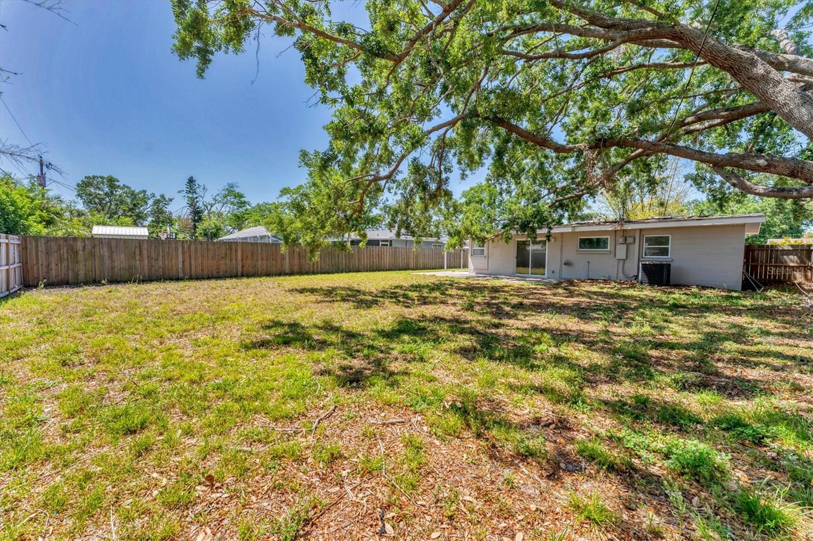 3545 LALANI BLVD, SARASOTA, FL, 34232