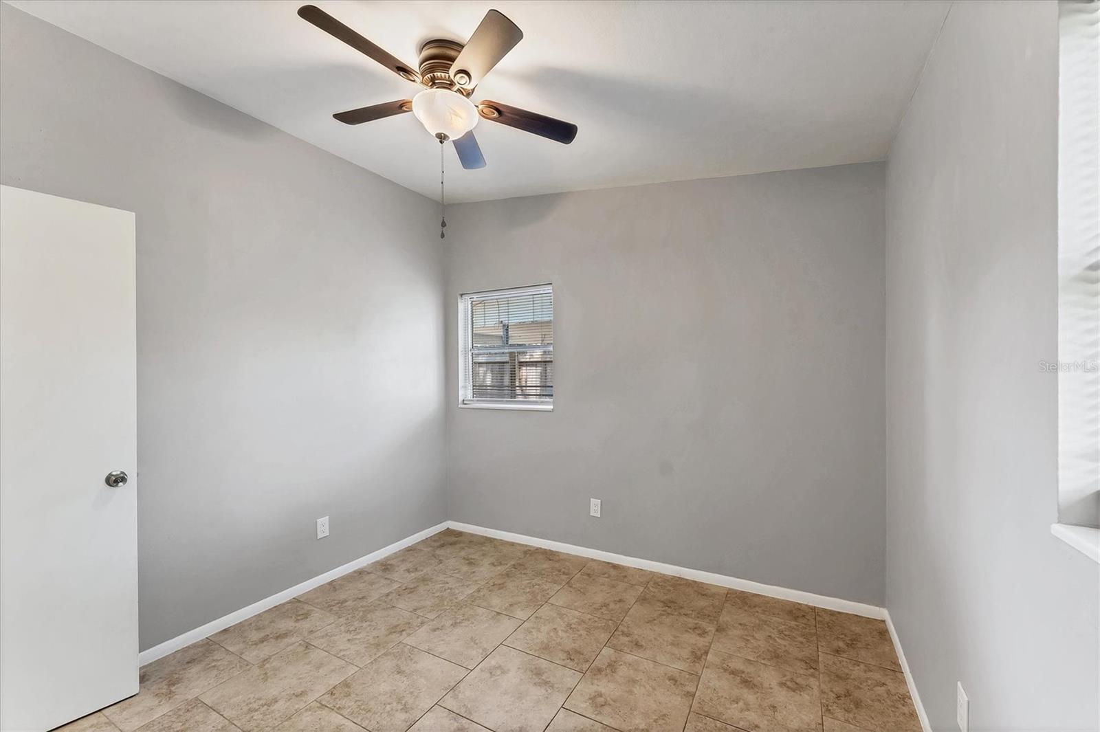 3545 LALANI BLVD, SARASOTA, FL, 34232