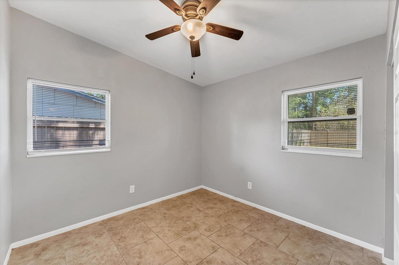 3545 LALANI BLVD, SARASOTA, FL, 34232