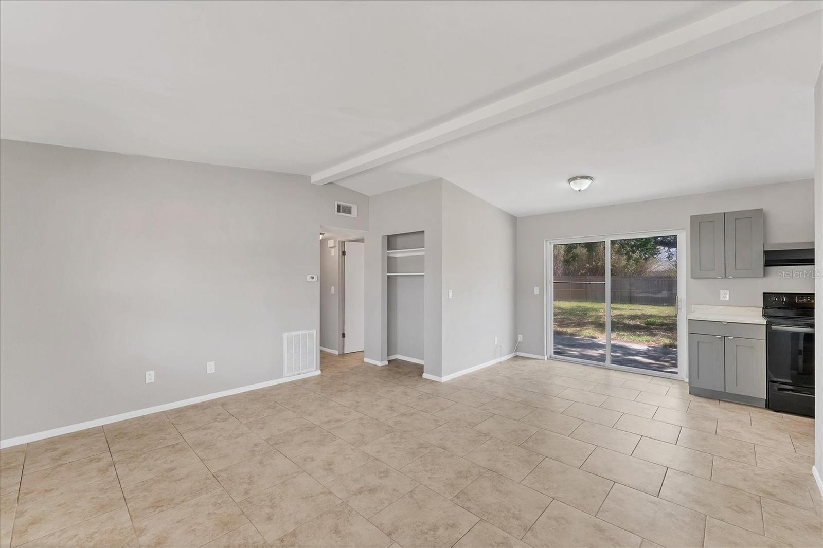 3545 LALANI BLVD, SARASOTA, FL, 34232