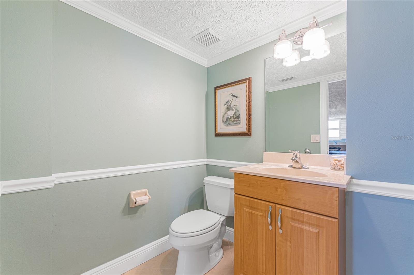 2792 N BEACH RD #301, ENGLEWOOD, FL, 34223