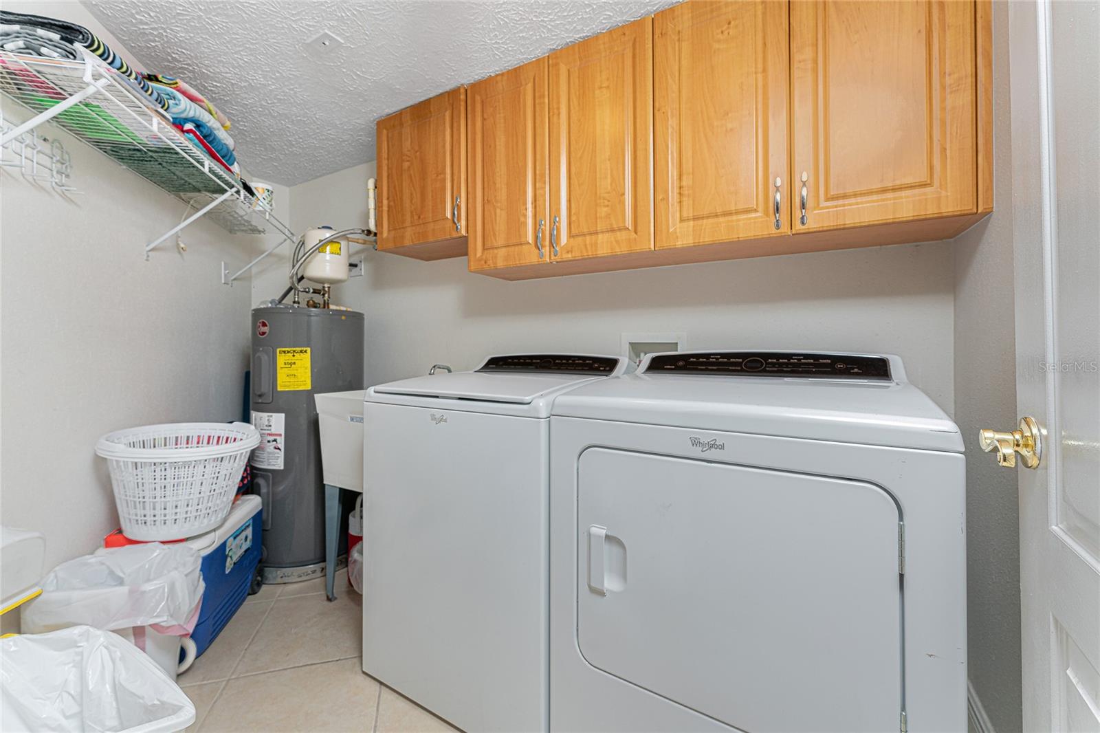 2792 N BEACH RD #301, ENGLEWOOD, FL, 34223