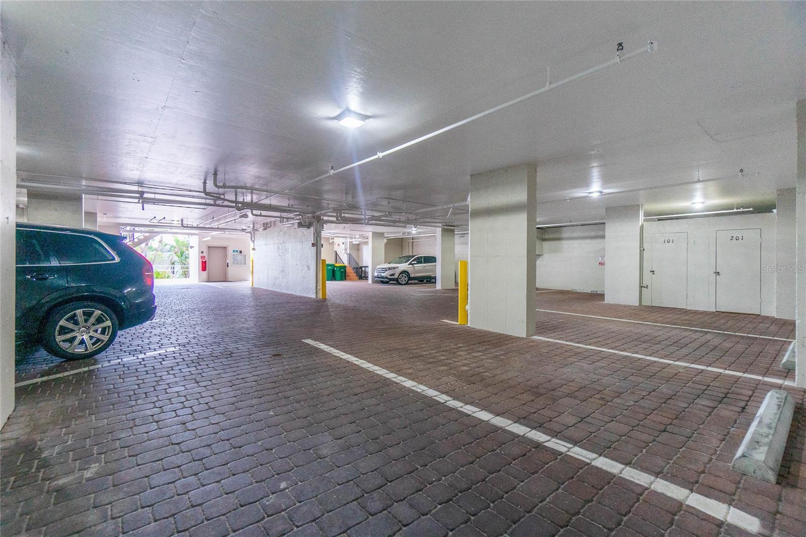 2792 N BEACH RD #301, ENGLEWOOD, FL, 34223