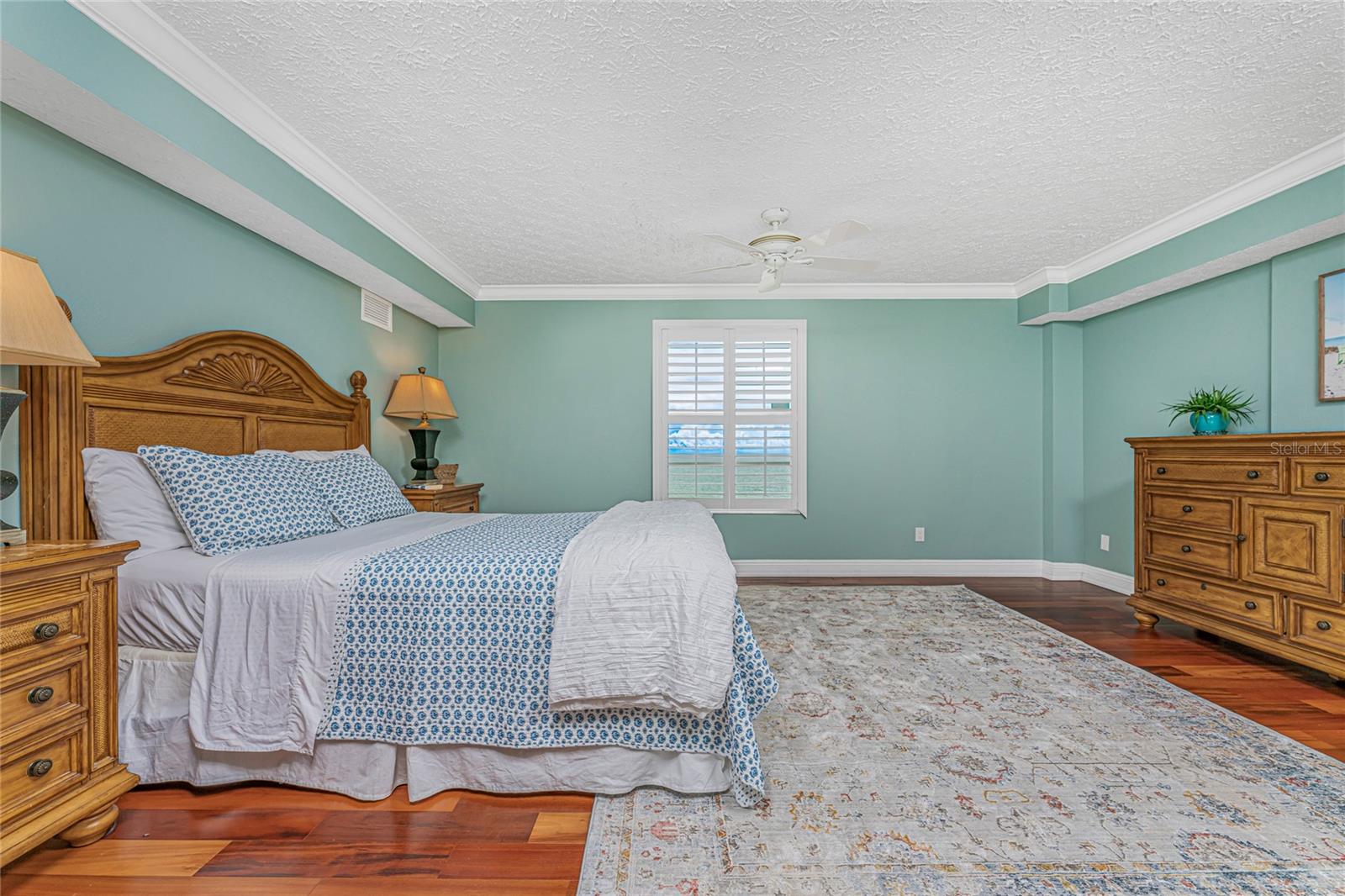 2792 N BEACH RD #301, ENGLEWOOD, FL, 34223