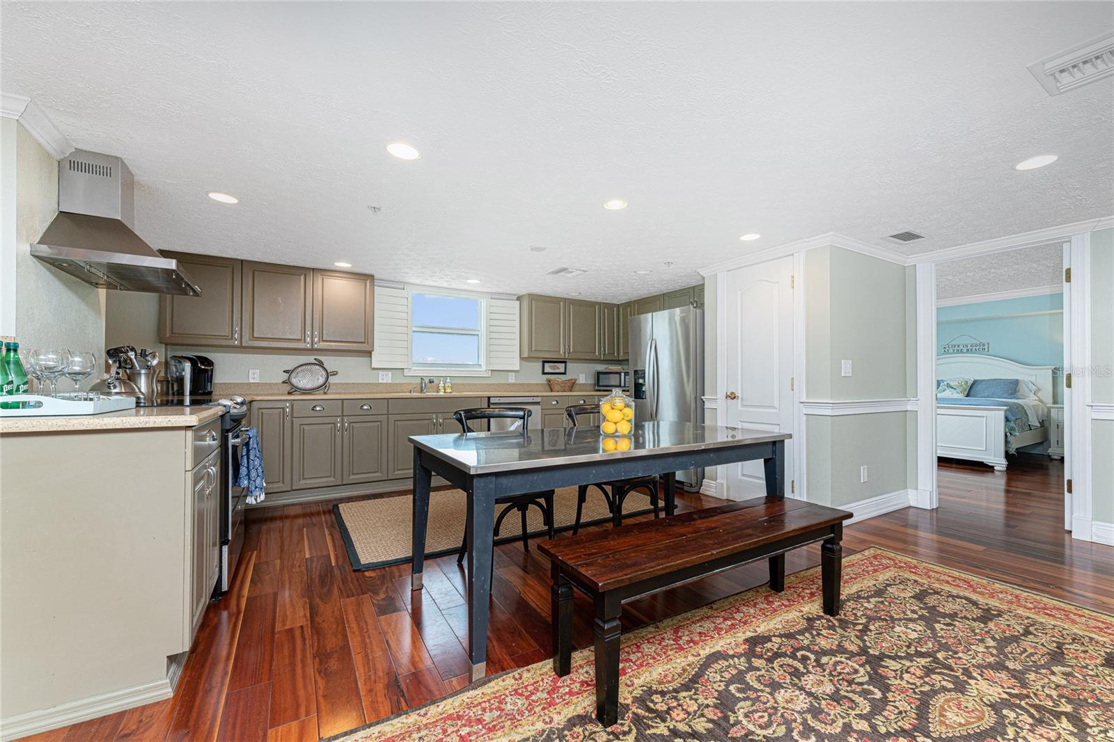 2792 N BEACH RD #301, ENGLEWOOD, FL, 34223