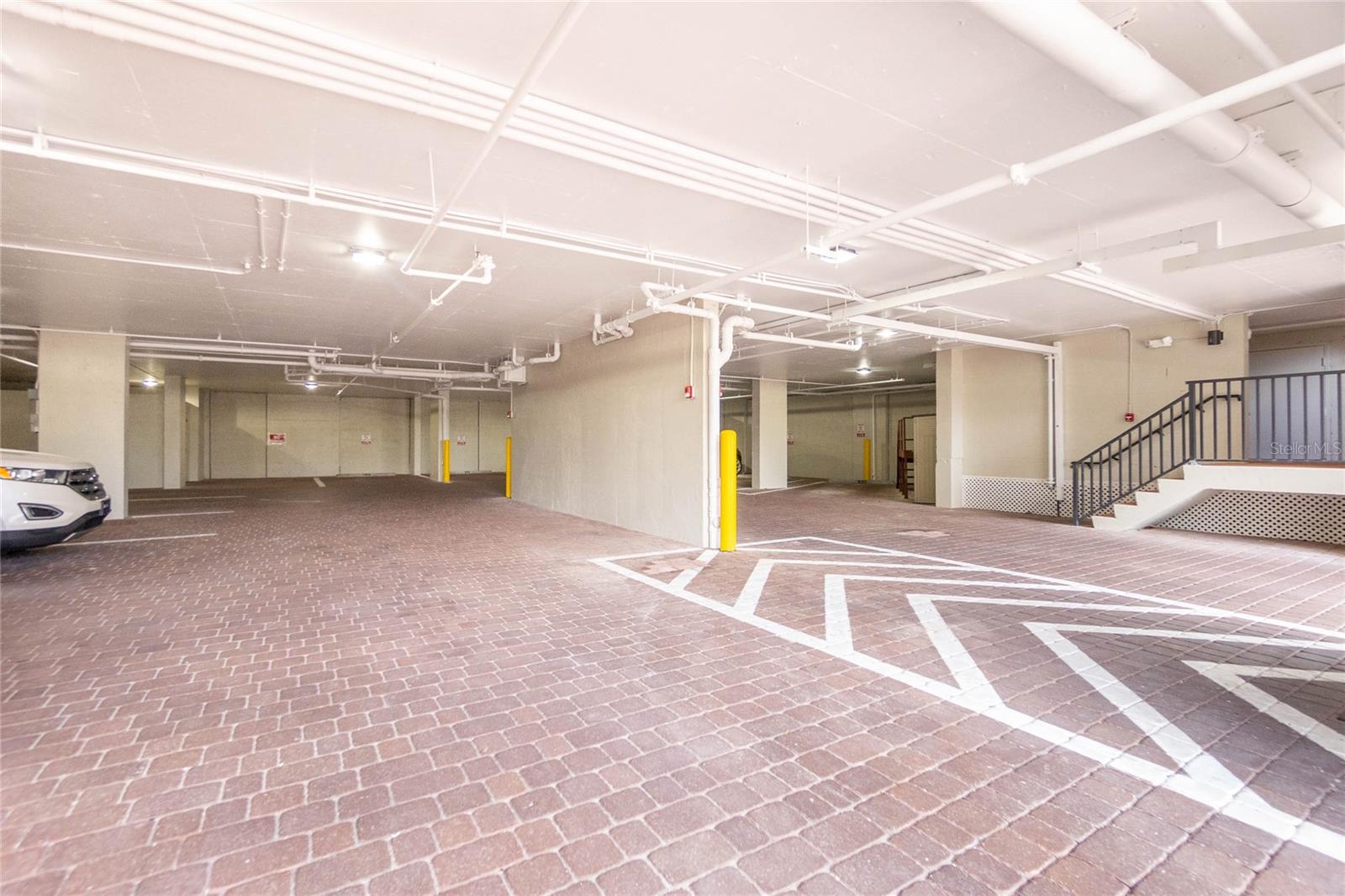2792 N BEACH RD #301, ENGLEWOOD, FL, 34223