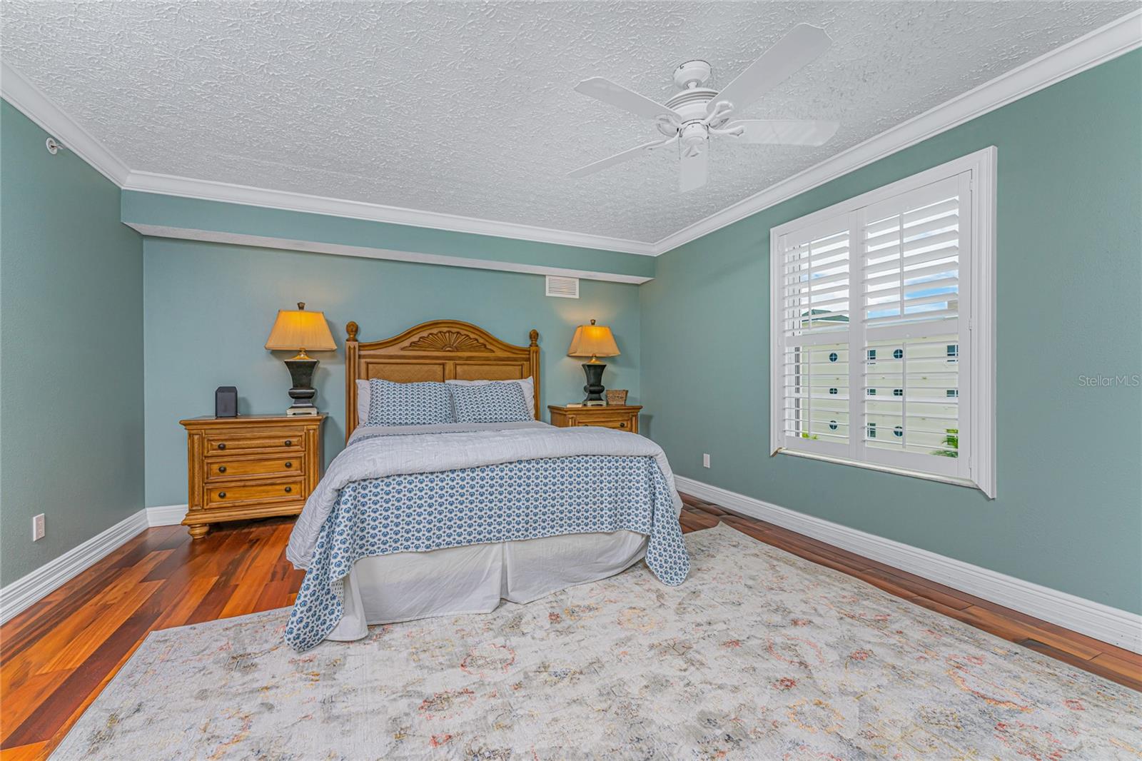 2792 N BEACH RD #301, ENGLEWOOD, FL, 34223