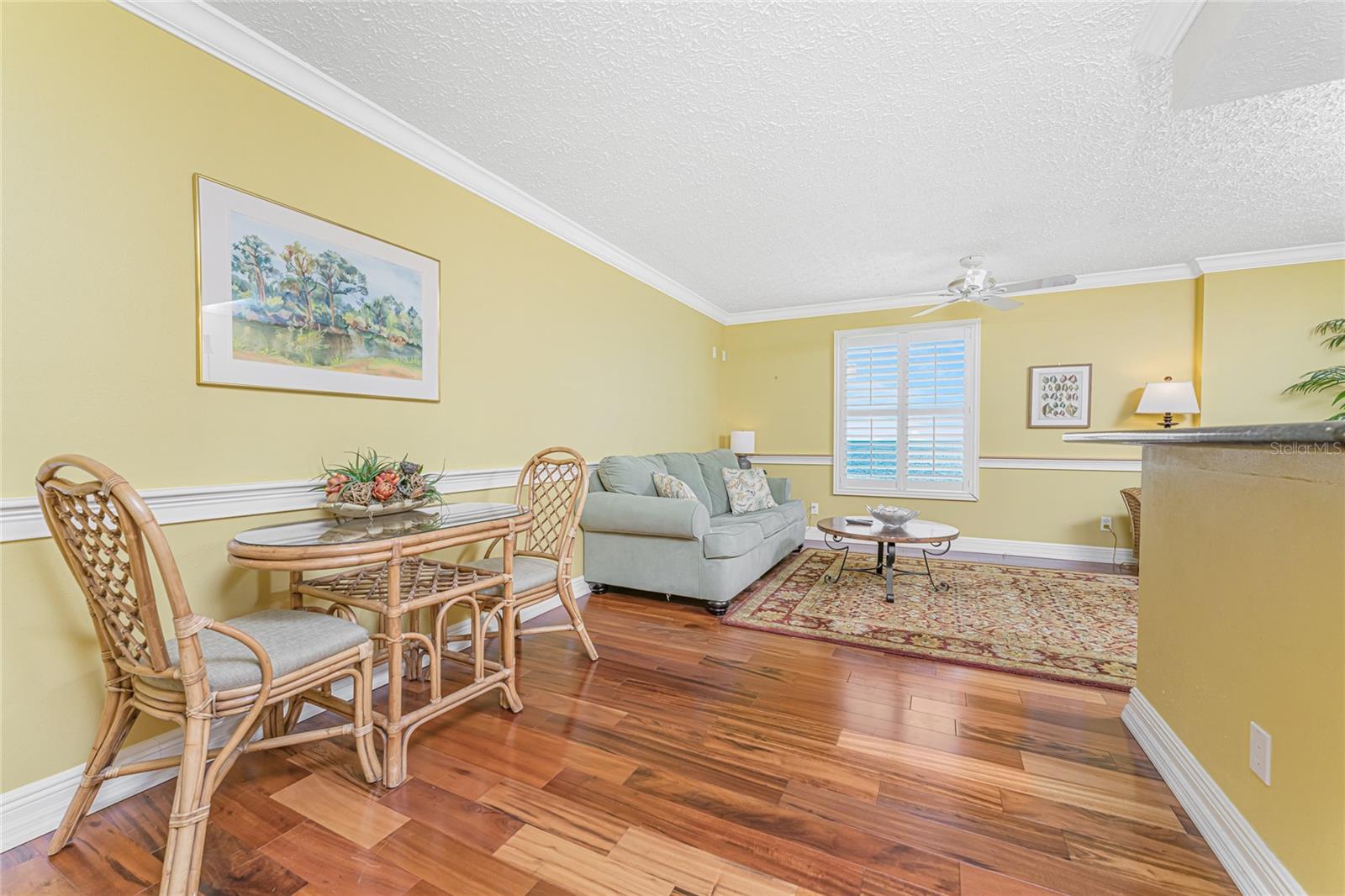2792 N BEACH RD #301, ENGLEWOOD, FL, 34223