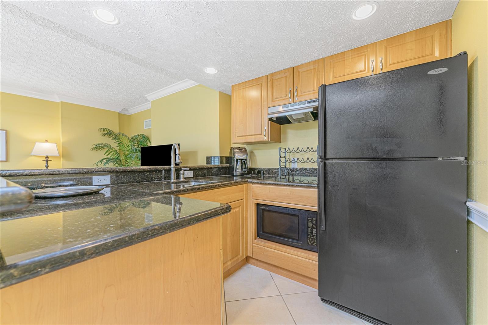 2792 N BEACH RD #301, ENGLEWOOD, FL, 34223