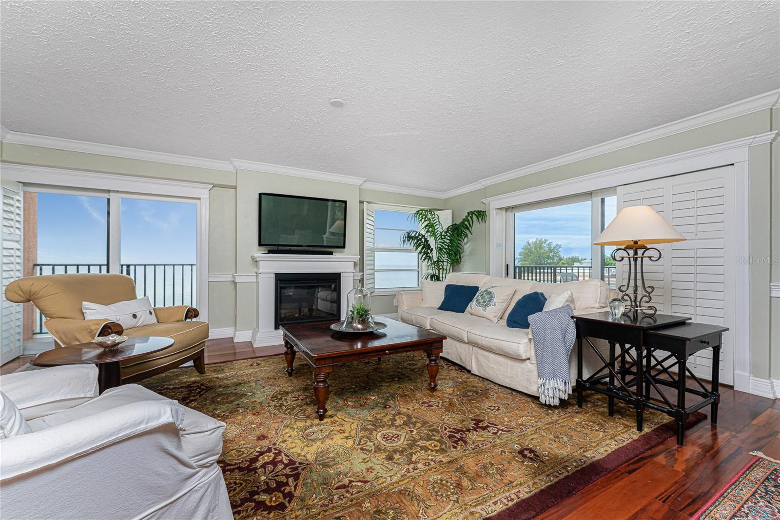 2792 N BEACH RD #301, ENGLEWOOD, FL, 34223