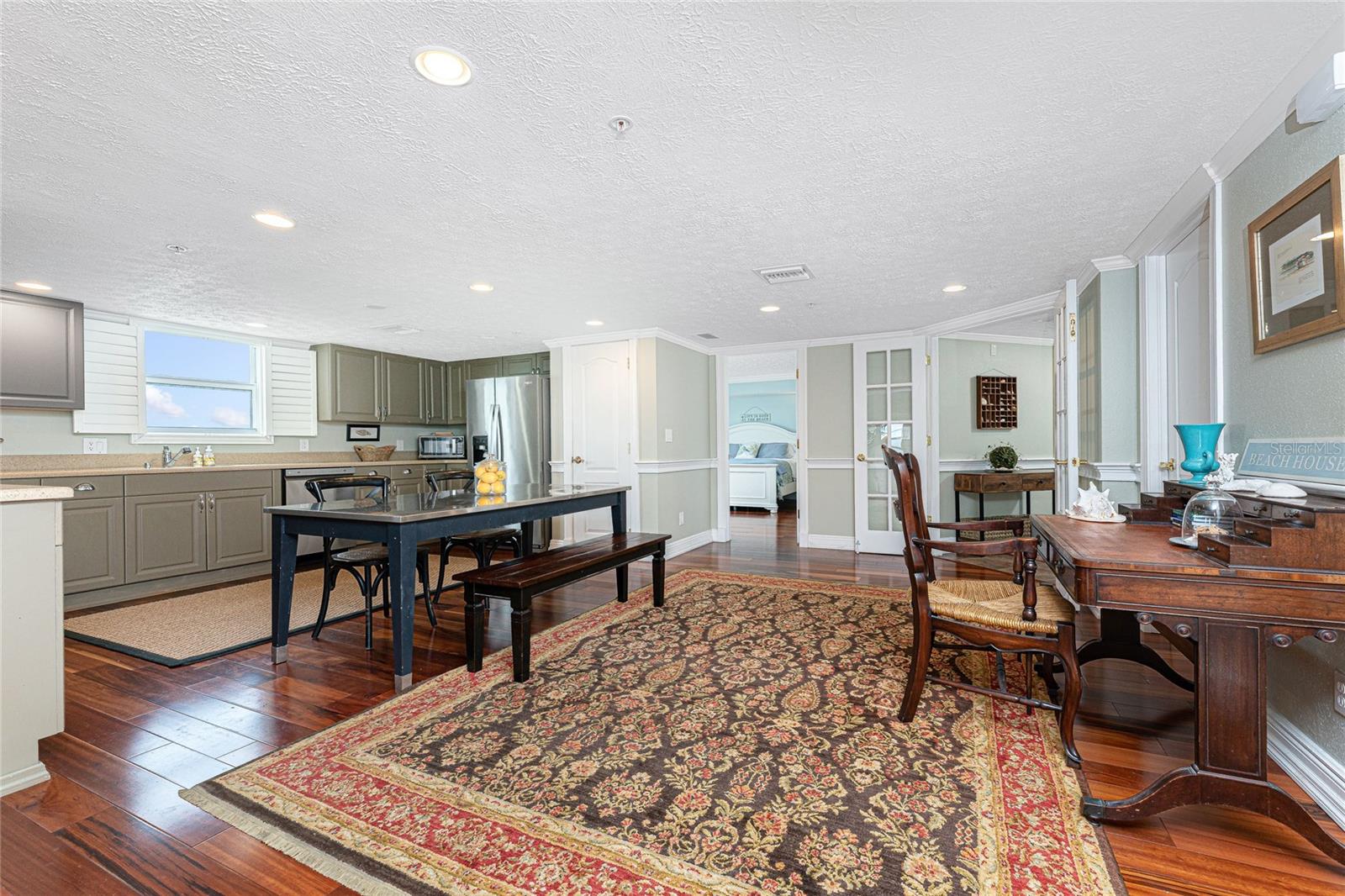 2792 N BEACH RD #301, ENGLEWOOD, FL, 34223