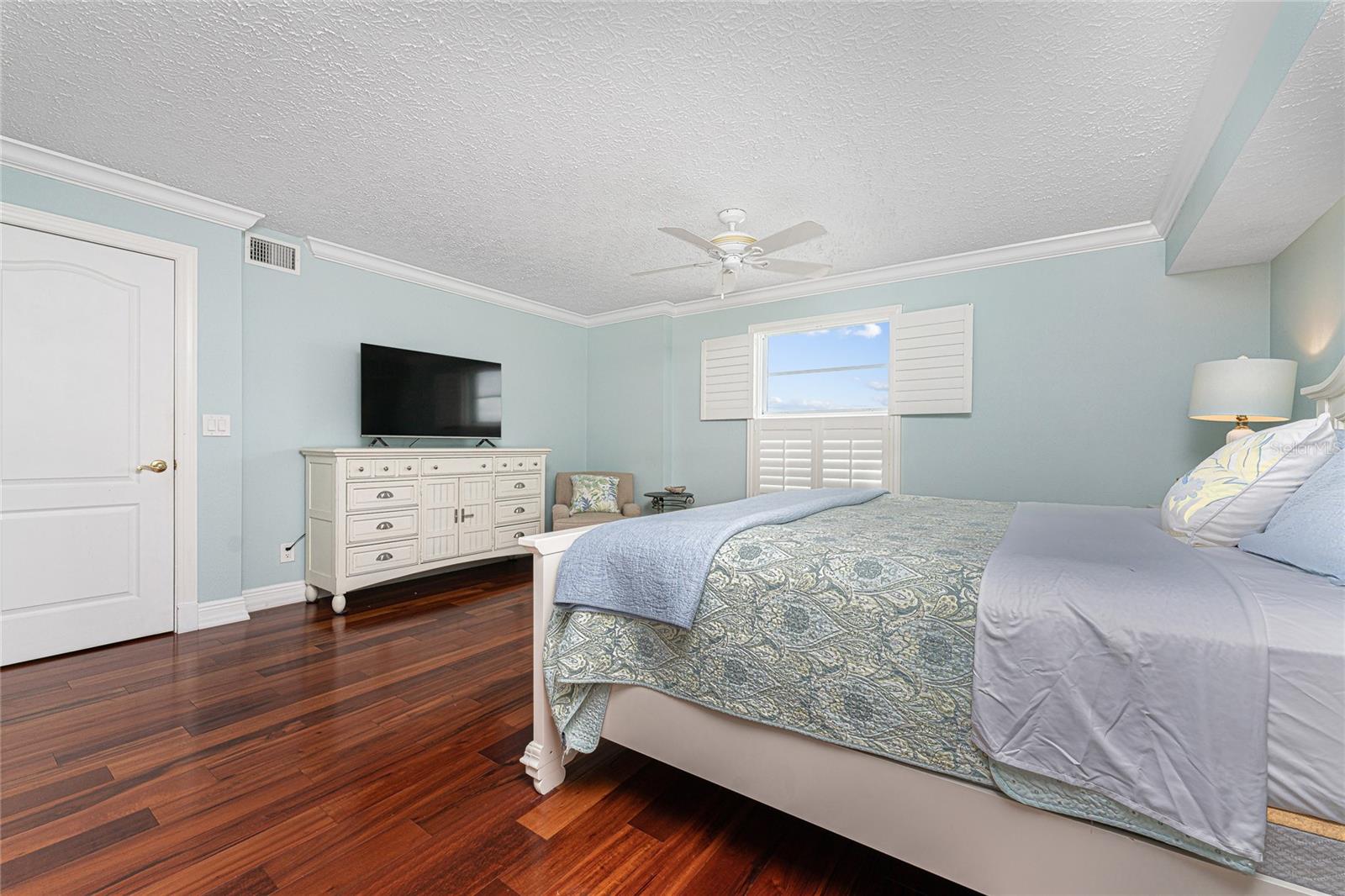 2792 N BEACH RD #301, ENGLEWOOD, FL, 34223