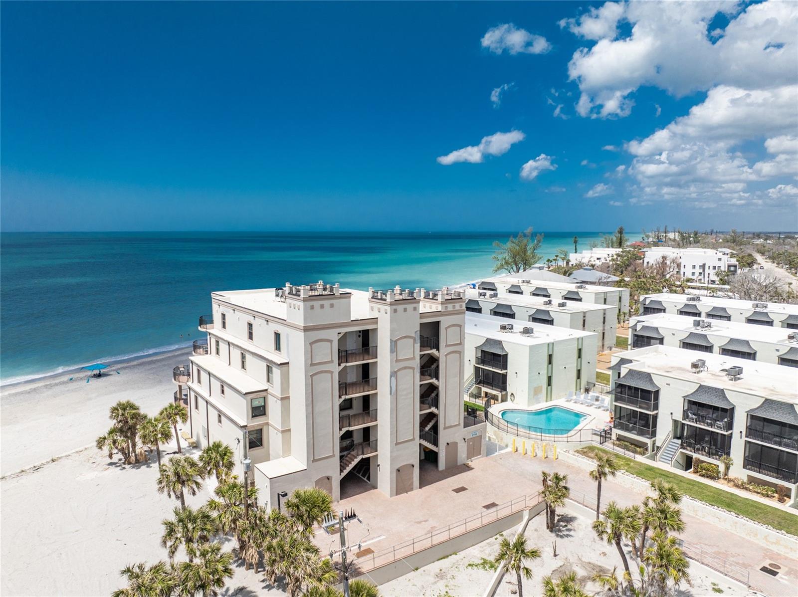 2792 N BEACH RD #301, ENGLEWOOD, FL, 34223
