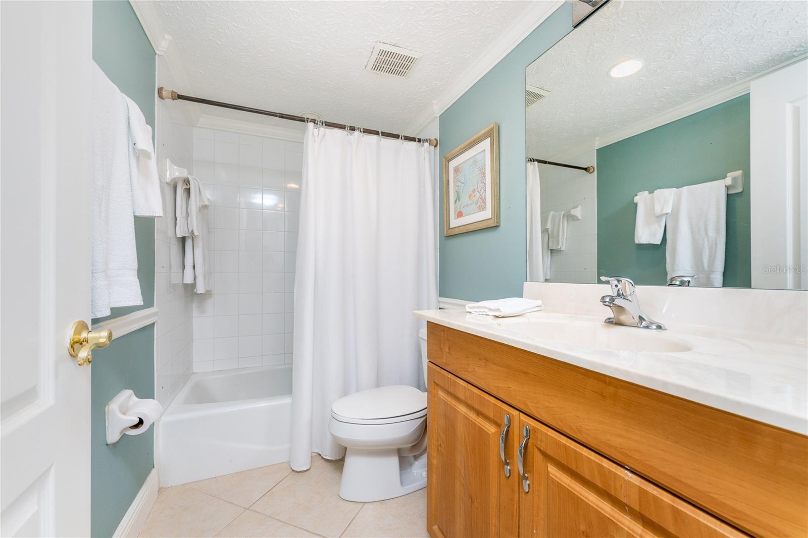 2792 N BEACH RD #301, ENGLEWOOD, FL, 34223