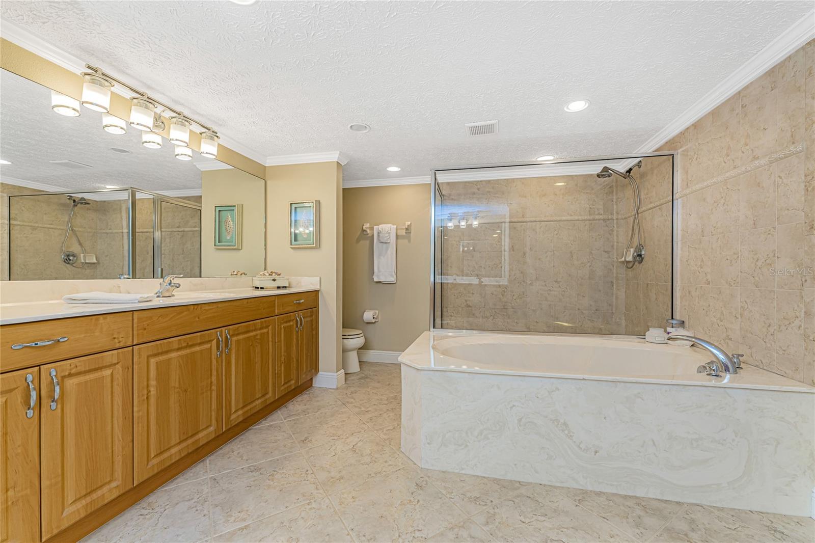 2792 N BEACH RD #301, ENGLEWOOD, FL, 34223
