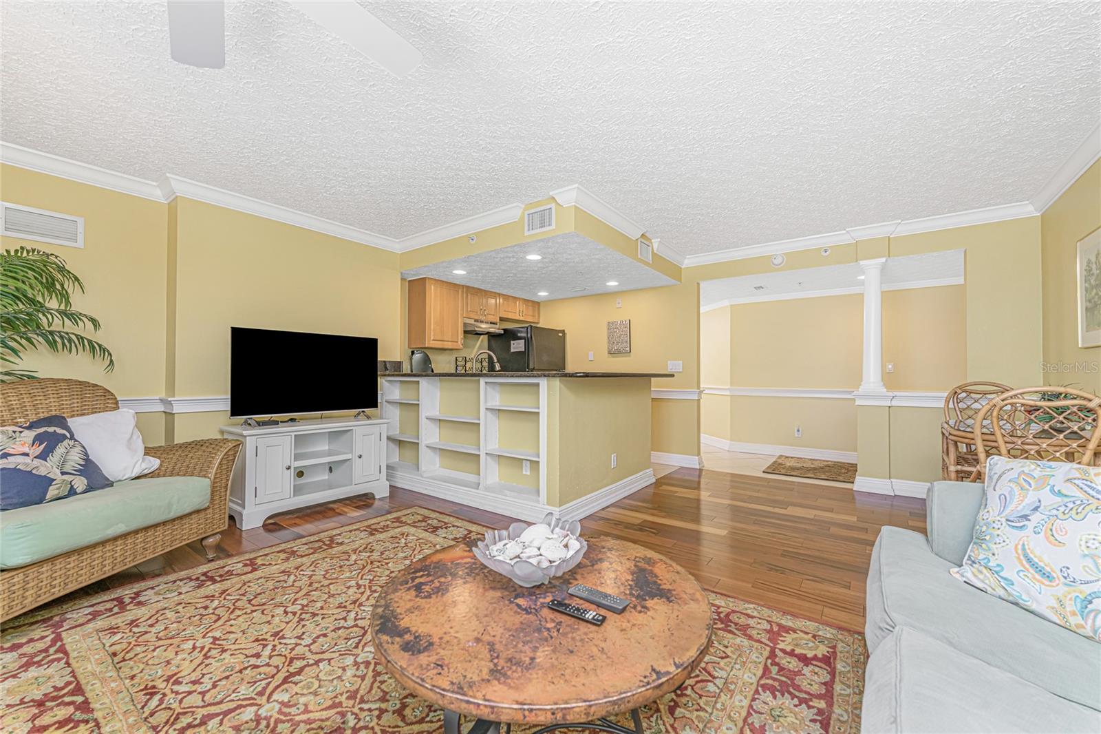 2792 N BEACH RD #301, ENGLEWOOD, FL, 34223