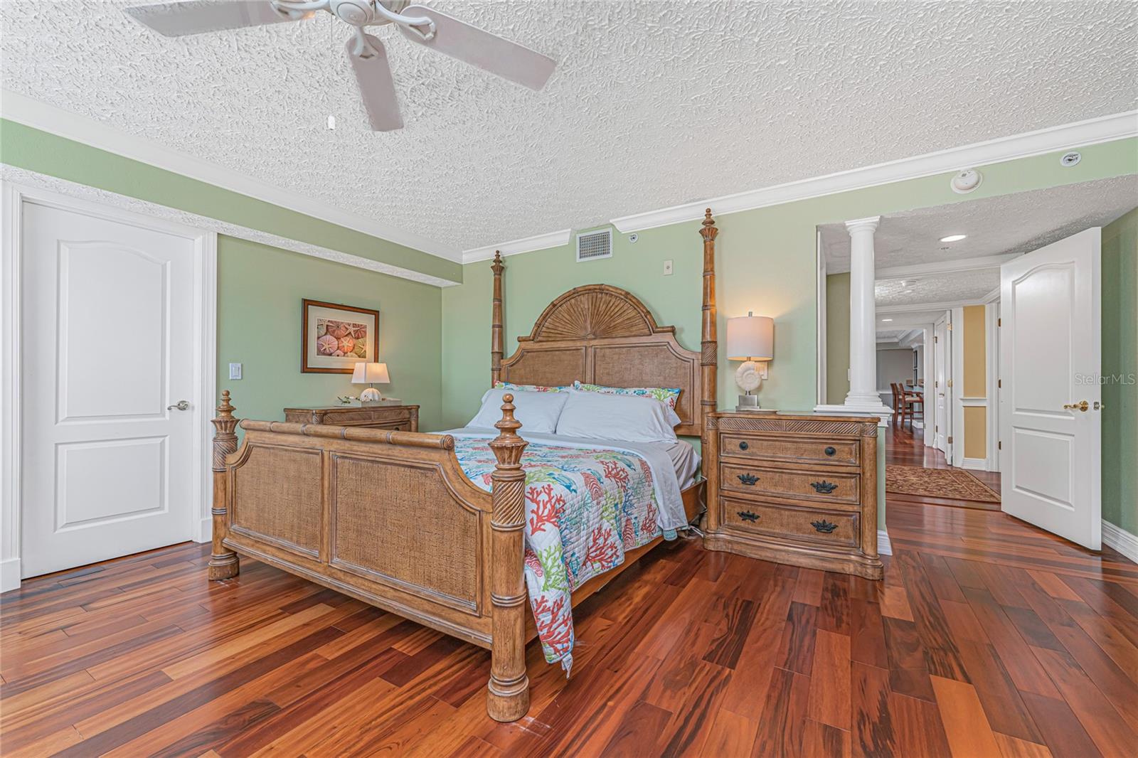 2792 N BEACH RD #301, ENGLEWOOD, FL, 34223