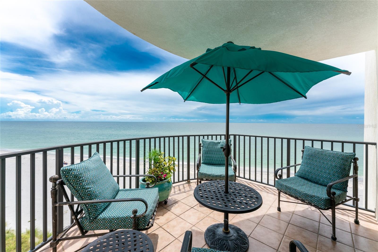 2792 N BEACH RD #301, ENGLEWOOD, FL, 34223