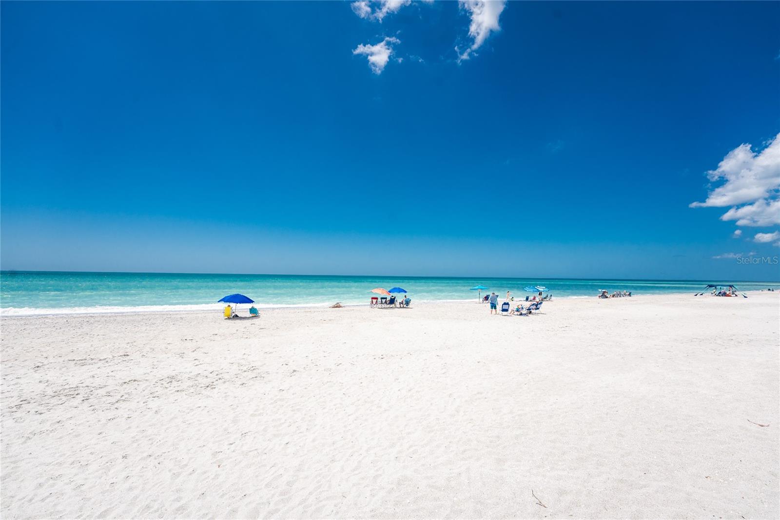 2792 N BEACH RD #301, ENGLEWOOD, FL, 34223