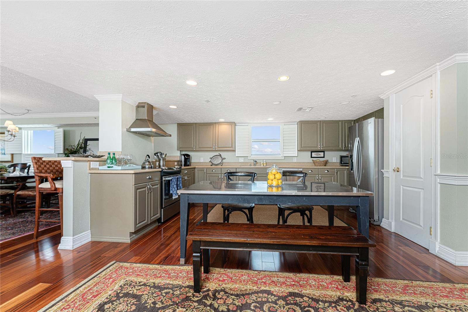 2792 N BEACH RD #301, ENGLEWOOD, FL, 34223