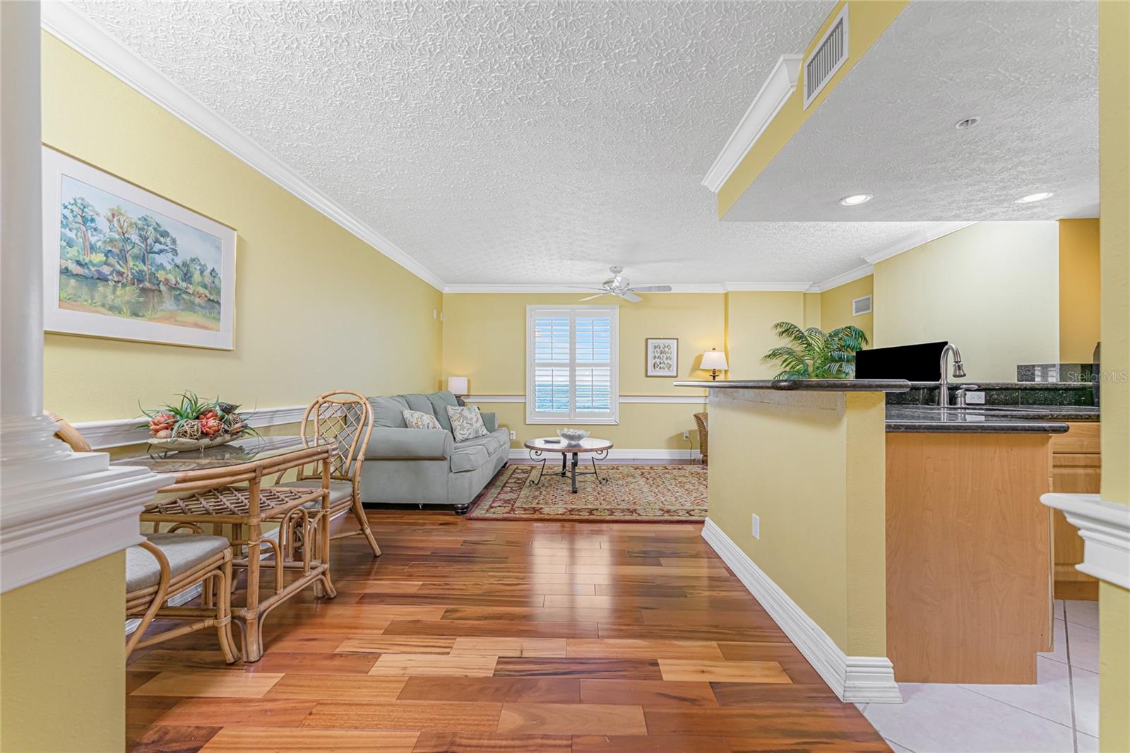 2792 N BEACH RD #301, ENGLEWOOD, FL, 34223